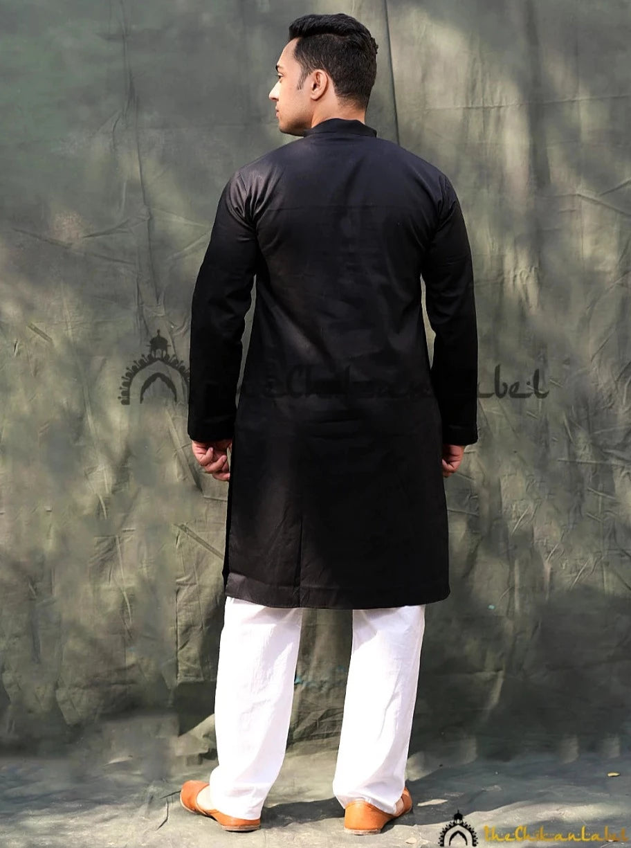 Buy Men's Ready To Wear Kurtas Online at Best Price in Pakistan - Daraz.pk